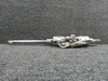 713049-503 IAI 1124 Westwind I Nose Landing Gear Actuating Cylinder Assembly