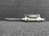 713049-503 IAI 1124 Westwind I Nose Landing Gear Actuating Cylinder Assembly