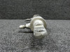 713061-505 IAI 1124 Westwind I Main Landing Gear Actuating Cylinder