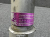 4A105-5 (Alt: 5713061-505) Allen Main Landing Gear Actuation Cylinder Assembly