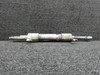 4A105-5 (Alt: 5713061-505) Allen Main Landing Gear Actuation Cylinder Assembly