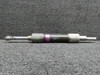 4A105-5 (Alt: 5713061-505) Allen Main Landing Gear Actuation Cylinder Assembly