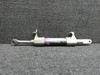 4A105-5 (Alt: 5713061-505) Allen Main Landing Gear Actuation Cylinder Assembly
