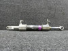 4A105-5 (Alt: 5713061-505) Allen Main Landing Gear Actuation Cylinder Assembly