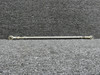 3900009-23-13.18 IAI 1124 Westwind I Rudder Control Rod Assembly