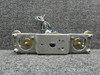 EA1801-2 IAI 1124 Westwind I Steering Control Valve Assembly