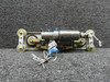 EA1801-2 IAI 1124 Westwind I Steering Control Valve Assembly