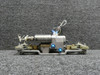 EA1801-2 IAI 1124 Westwind I Steering Control Valve Assembly