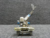 EA1801-2 IAI 1124 Westwind I Steering Control Valve Assembly