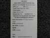 AV14A3128 (Alt: 4713025) ITT Gear Selector Valve