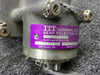 AV14A3128 (Alt: 4713025) ITT Gear Selector Valve