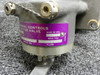 AV14A3128 (Alt: 4713025) ITT Gear Selector Valve