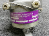 AV14A3128 (Alt: 4713025) ITT Gear Selector Valve