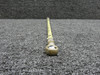 883722-5 IAI 1124 Westwind I Gear Selector Rod Assembly