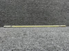 883722-5 IAI 1124 Westwind I Gear Selector Rod Assembly