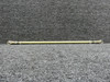 883722-5 IAI 1124 Westwind I Gear Selector Rod Assembly