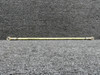 883722-5 IAI 1124 Westwind I Gear Selector Rod Assembly
