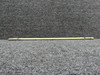 883722-5 IAI 1124 Westwind I Gear Selector Rod Assembly