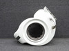269A8506 Hughes Schweizer 269-300C Engine Cooling System (Core)