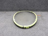 Gulfstream G1 Escape Window Assembly (Core)