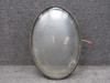 Gulfstream G1 Escape Window Assembly (Core)