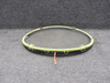 Gulfstream G1 Escape Window Assembly (Core)
