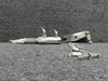 713048-1 IAI 1124 Westwind I Main Landing Gear Uplock Cylinder Assembly LH
