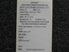 862A-4TT Circle Seal Check Valve