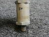 862A-4TT Circle Seal Check Valve