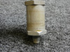 862A-4TT Circle Seal Check Valve