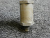 862A-4TT Circle Seal Check Valve