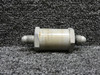 862A-4TT Circle Seal Check Valve