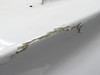 101-600015-609 Beechcraft 1900C Fairing Assembly