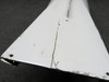 101-600015-609 Beechcraft 1900C Fairing Assembly