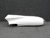 MO080326EC-34AS-OG