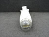 101-600015-609 Beechcraft 1900C Fairing Assembly