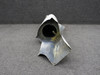 101-600015-609 Beechcraft 1900C Fairing Assembly