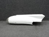 101-600015-609 Beechcraft 1900C Fairing Assembly