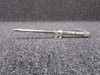0813150-61, 0813150-60 Cessna Parking Brake Handle and Tube Assembly