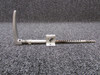0813150-61, 0813150-60 Cessna Parking Brake Handle and Tube Assembly