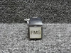 46S07B-58 Stacoswitch FMS Push Button Switch