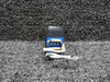 46S07B-58 Stacoswitch FMS Push Button Switch