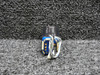 46S07B-58 Stacoswitch FMS Push Button Switch
