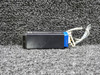 46S07B-58 Stacoswitch FMS Push Button Switch