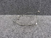 WK896934 Fire Loop Detection Cable