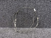 WK896934 Fire Loop Detection Cable