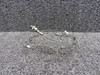 WK896934 Fire Loop Detection Cable