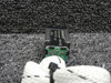 44S001-35 Stacoswitch MSG, DR, WPT, APR Push Button Switch