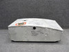 192663-0 Bellanca 17-30A Wing Fuel Tank Assembly LH Inbd