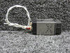 44S001-25 Stacoswitch HYD Press Low Push Button Switch